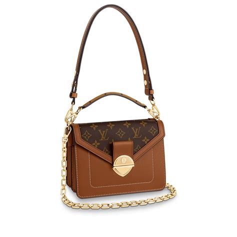 us Louis Vuitton official website